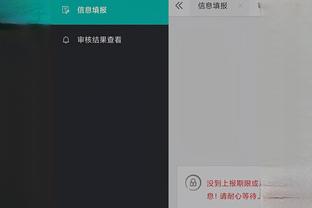 开云官网登录入口网址查询系统截图3